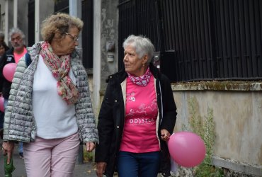 neuilly-plaisance-marche-rose-octobre-2021 5